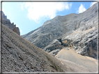 foto Monte Sella di Fanes